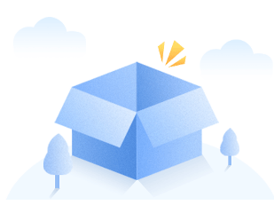 ktv女公关做什么工作的?